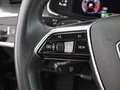 Audi A6 40 TDI Avant sport Aut LED NAVI ASSIST R-CAM Schwarz - thumbnail 20