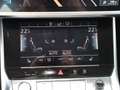 Audi A6 40 TDI Avant sport Aut LED NAVI ASSIST R-CAM Schwarz - thumbnail 15