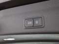 Audi A6 40 TDI Avant sport Aut LED NAVI ASSIST R-CAM Schwarz - thumbnail 28