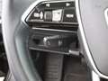 Audi A6 40 TDI Avant sport Aut LED NAVI ASSIST R-CAM Schwarz - thumbnail 21