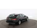 Audi A6 40 TDI Avant sport Aut LED NAVI ASSIST R-CAM Schwarz - thumbnail 3