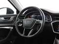 Audi A6 40 TDI Avant sport Aut LED NAVI ASSIST R-CAM Schwarz - thumbnail 11