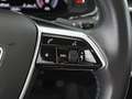Audi A6 40 TDI Avant sport Aut LED NAVI ASSIST R-CAM Schwarz - thumbnail 18