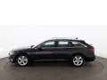 Audi A6 40 TDI Avant sport Aut LED NAVI ASSIST R-CAM Schwarz - thumbnail 5