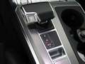Audi A6 40 TDI Avant sport Aut LED NAVI ASSIST R-CAM Schwarz - thumbnail 16
