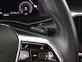 Audi A6 40 TDI Avant sport Aut LED NAVI ASSIST R-CAM Schwarz - thumbnail 19