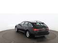 Audi A6 40 TDI Avant sport Aut LED NAVI ASSIST R-CAM Schwarz - thumbnail 4