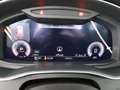 Audi A6 40 TDI Avant sport Aut LED NAVI ASSIST R-CAM Schwarz - thumbnail 17