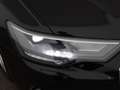 Audi A6 40 TDI Avant sport Aut LED NAVI ASSIST R-CAM Schwarz - thumbnail 9