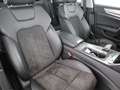Audi A6 40 TDI Avant sport Aut LED NAVI ASSIST R-CAM Schwarz - thumbnail 13