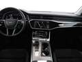Audi A6 40 TDI Avant sport Aut LED NAVI ASSIST R-CAM Schwarz - thumbnail 10