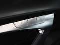 Audi A6 40 TDI Avant sport Aut LED NAVI ASSIST R-CAM Schwarz - thumbnail 24
