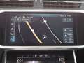 Audi A6 40 TDI Avant sport Aut LED NAVI ASSIST R-CAM Schwarz - thumbnail 14