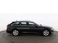 Audi A6 40 TDI Avant sport Aut LED NAVI ASSIST R-CAM Schwarz - thumbnail 2