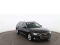 Audi A6 40 TDI Avant sport Aut LED NAVI ASSIST R-CAM Schwarz - thumbnail 6