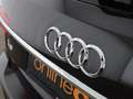 Audi A6 40 TDI Avant sport Aut LED NAVI ASSIST R-CAM Schwarz - thumbnail 7