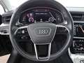 Audi A6 40 TDI Avant sport Aut LED NAVI ASSIST R-CAM Schwarz - thumbnail 22