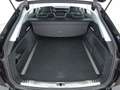 Audi A6 40 TDI Avant sport Aut LED NAVI ASSIST R-CAM Schwarz - thumbnail 27