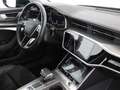 Audi A6 40 TDI Avant sport Aut LED NAVI ASSIST R-CAM Schwarz - thumbnail 12