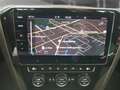 Volkswagen Passat Variant 2.0 TDI 4M R-Line DSG *StdHz*AHK* Gris - thumbnail 13