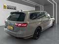 Volkswagen Passat Variant 2.0 TDI 4M R-Line DSG *StdHz*AHK* Gris - thumbnail 3