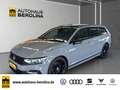 Volkswagen Passat Variant 2.0 TDI 4M R-Line DSG *StdHz*AHK* Gris - thumbnail 1