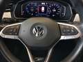 Volkswagen Passat Variant 2.0 TDI 4M R-Line DSG *StdHz*AHK* Gris - thumbnail 16