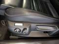 Volkswagen Passat Variant 2.0 TDI 4M R-Line DSG *StdHz*AHK* Gris - thumbnail 10