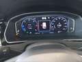 Volkswagen Passat Variant 2.0 TDI 4M R-Line DSG *StdHz*AHK* Gris - thumbnail 17