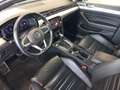 Volkswagen Passat Variant 2.0 TDI 4M R-Line DSG *StdHz*AHK* Gris - thumbnail 8