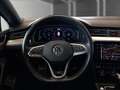 Volkswagen Passat Variant 2.0 TDI 4M R-Line DSG *StdHz*AHK* Gris - thumbnail 15