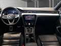 Volkswagen Passat Variant 2.0 TDI 4M R-Line DSG *StdHz*AHK* Gris - thumbnail 12