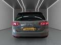 Volkswagen Passat Variant 2.0 TDI 4M R-Line DSG *StdHz*AHK* Gris - thumbnail 6