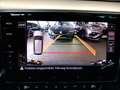Volkswagen Passat Variant 2.0 TDI 4M R-Line DSG *StdHz*AHK* Gris - thumbnail 18