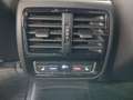 Volkswagen Passat Variant 2.0 TDI 4M R-Line DSG *StdHz*AHK* Gris - thumbnail 19