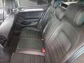 Volkswagen Passat Variant 2.0 TDI 4M R-Line DSG *StdHz*AHK* Gris - thumbnail 20