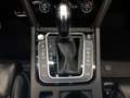 Volkswagen Passat Variant 2.0 TDI 4M R-Line DSG *StdHz*AHK* Gris - thumbnail 14