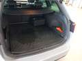 Volkswagen Passat Variant 2.0 TDI 4M R-Line DSG *StdHz*AHK* Gris - thumbnail 7