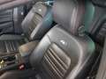 Volkswagen Passat Variant 2.0 TDI 4M R-Line DSG *StdHz*AHK* Gris - thumbnail 9
