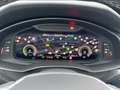 Audi A6 Avant TFSI e Sport Matrix HUD ACC AHK AUT Blau - thumbnail 11