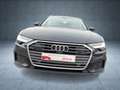 Audi A6 Avant TFSI e Sport Matrix HUD ACC AHK AUT Blau - thumbnail 9