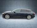Audi A6 Avant TFSI e Sport Matrix HUD ACC AHK AUT Blau - thumbnail 3