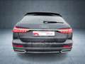 Audi A6 Avant TFSI e Sport Matrix HUD ACC AHK AUT Blau - thumbnail 5