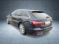 Audi A6 Avant TFSI e Sport Matrix HUD ACC AHK AUT Blau - thumbnail 4