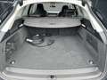 Audi A6 Avant TFSI e Sport Matrix HUD ACC AHK AUT Blau - thumbnail 14