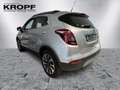 Opel Mokka X 1.4 Turbo 120 Jahre **KAMERA,LKH,SZH** Plateado - thumbnail 3