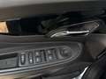 Opel Mokka X 1.4 Turbo 120 Jahre **KAMERA,LKH,SZH** Plateado - thumbnail 9