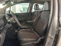 Opel Mokka X 1.4 Turbo 120 Jahre **KAMERA,LKH,SZH** Plateado - thumbnail 8