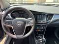 Opel Mokka X 1.4 Turbo 120 Jahre **KAMERA,LKH,SZH** Plateado - thumbnail 11