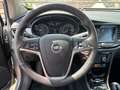 Opel Mokka X 1.4 Turbo 120 Jahre **KAMERA,LKH,SZH** Plateado - thumbnail 12